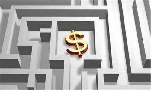 換工作的三個(gè)誤區(qū),你中了幾個(gè)